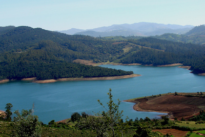 Ooty image